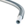 MultiTubo Buigveer buiten voor buis 16 x 2.0 mm