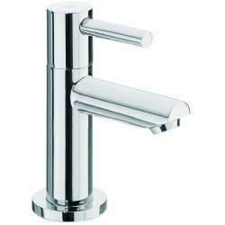Caral Amador fonteinkraan Kiwa 1/2'' chroom