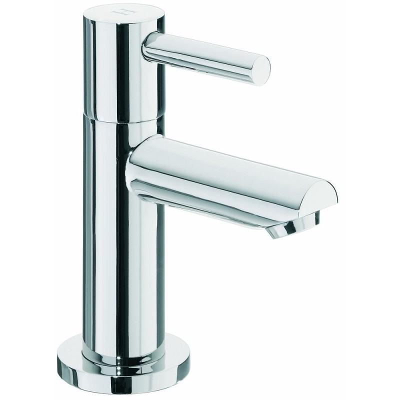 Caral Amador fonteinkraan Kiwa 1/2'' chroom