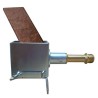 Geslotenwindkap set 450gram