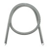 BONFIX Binnenbuigveer voor buis 18 x 2.0 mm L 1100 mm