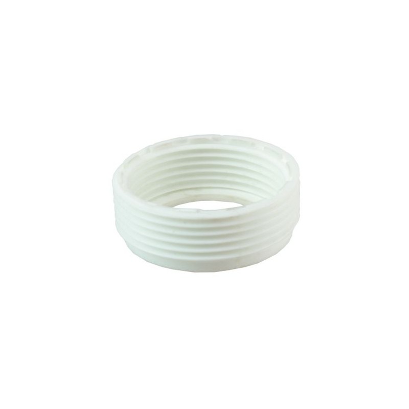 Wiesbaden verloopring 6/4" x 5/4"