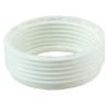 Wiesbaden verloopring 6/4" x 5/4"