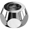 Schell wartelmoer 1/2" x 10 mm