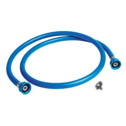 BONFIX Vulslangset 3,5 meter