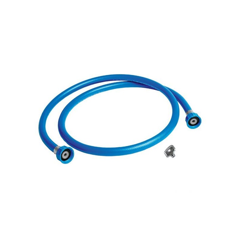 BONFIX Vulslangset 3,5 meter