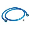 BONFIX Vulslangset 3,5 meter