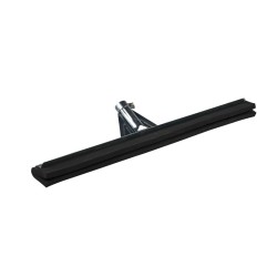 Eurofast watertrekker 75cm.