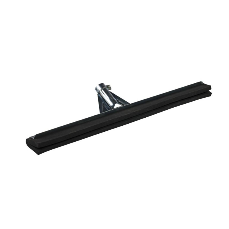 Eurofast watertrekker 75cm.