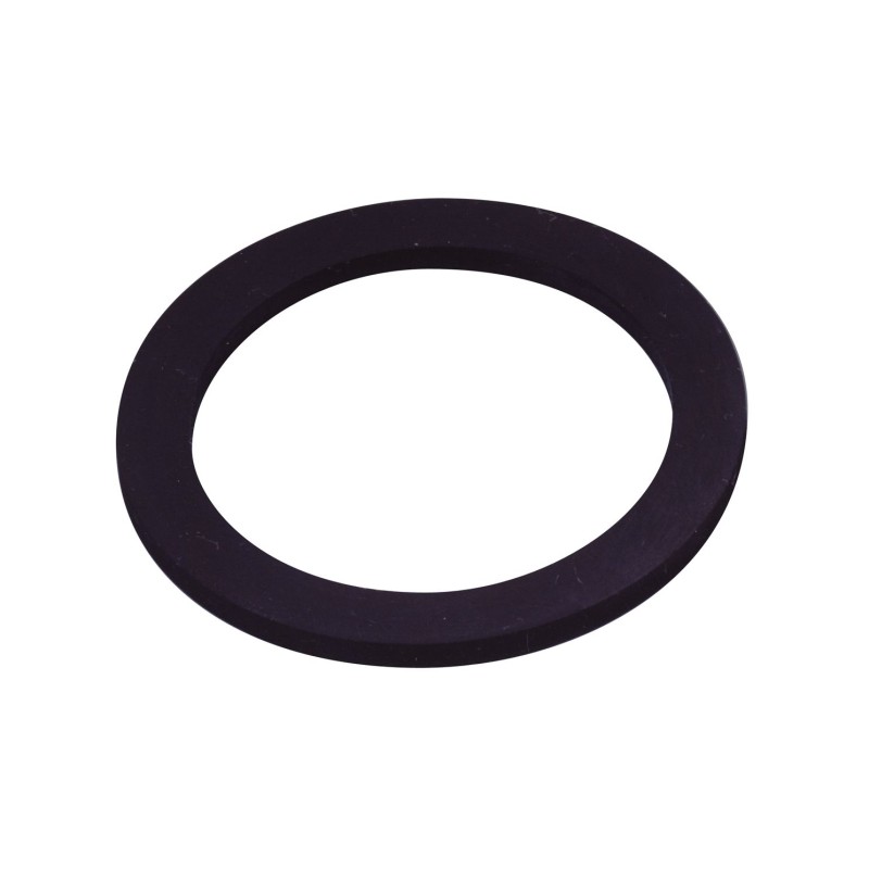 Mcalpine platte rubberring 40 mm