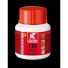Griffon T88 lijm  100 ml - flacon / lijmborstel