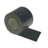 PVC isolatie tape 5cm x 0,2mm x 10mtr grijs