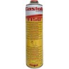 Hasmi Gasvulling 330gram