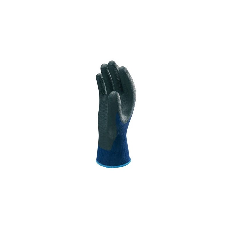 handschoen Showa 381 Foam Grip XL
