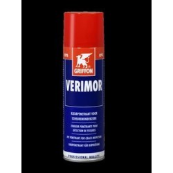 Griffon Verimor 300 ml.