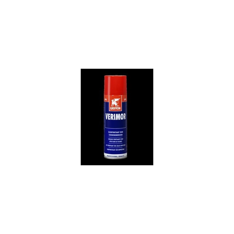 Griffon Verimor 300 ml.