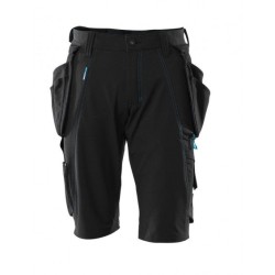 Mascot Advanced Shorts - korte broek