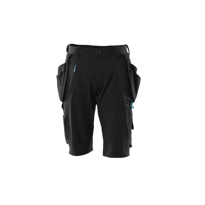 Mascot Advanced Shorts - korte broek