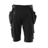 Mascot Advanced Shorts - korte broek