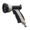 Geka Plus - regelbare Multi-shower 10S