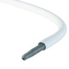 MultiTubo Buigveer binnen voor 16 x 2.0 mm buis