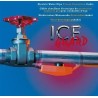 IceQuard   37-meter, 576 Watt
