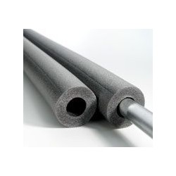 Climaflex buisisolatie  Ø76 - 13 mm