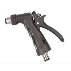Geka Plus - spuitpistool universeel 740X