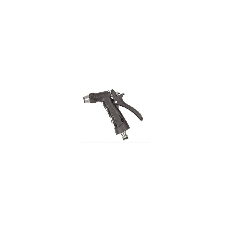 Geka Plus - spuitpistool universeel 740X
