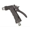 Geka Plus - spuitpistool universeel 740X