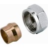 Sar aansluitkoppeling 839 M22 x 15mm