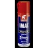 Griffon IMAL spuitbus 100 ml