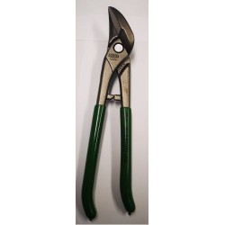 Erdi Bessey Ideaalschaar D116-260 Rechts