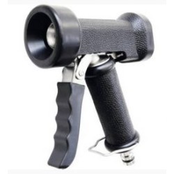 Geka Plus - reinigingspistool 7850XY