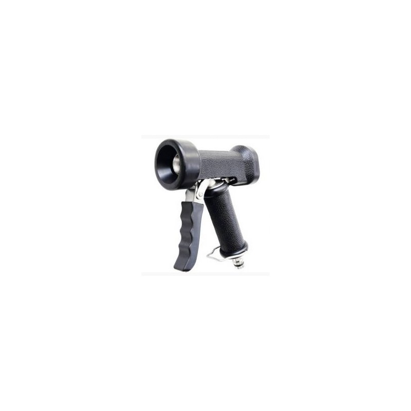 Geka Plus - reinigingspistool 7850XY