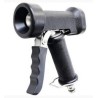 Geka Plus - reinigingspistool 7850XY