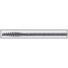 ontstoppingsveer 6,4mm x 4,5m1