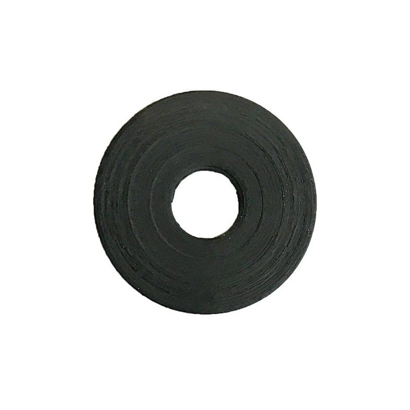 Rubberring NBR (universeel) 19 x 6 x 2mm Shell - 5 stuks