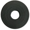 Rubberring NBR (universeel) 19 x 6 x 2mm Shell - 5 stuks