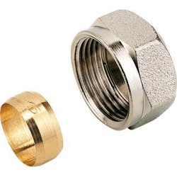 Sar knelset 823RMC M22x15