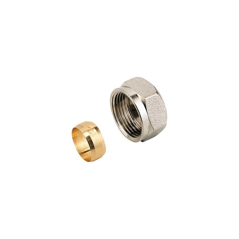 Sar knelset 823RMC M22x15