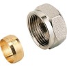 Sar knelset 823RMC M22x15