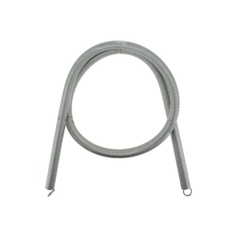 BONFIX Binnenbuigveer voor buis 16 x 2.0 mm L 1100 mm