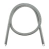 BONFIX Binnenbuigveer voor buis 16 x 2.0 mm L 1100 mm