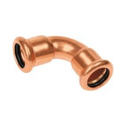 BONFIX M-press RK-water bocht 90° 15 x 15 mm