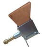 Geslotenwindkap set 750gram