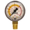 Manometer aansluiting 1/4"G