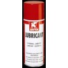Griffon glijmiddel 400ml spuitbus