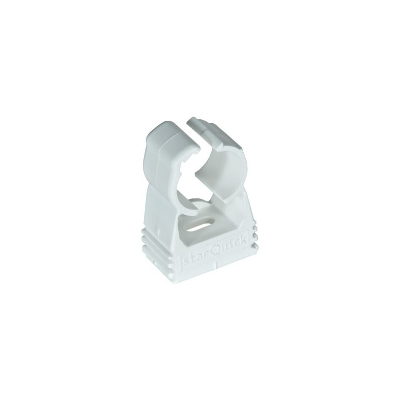 MultiTubo Buisclip 16 - 20 mm