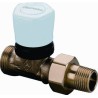 Heim. rad.ventiel 1/2" x 3/4"